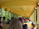 Coeur d'Alene Lake Area Photographs (79)