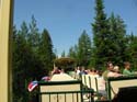 Coeur d'Alene Lake Area Photographs (80)
