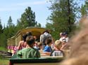 Coeur d'Alene Lake Area Photographs (84)