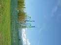Coeur d'Alene Lake Area Photographs (87)