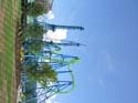 Coeur d'Alene Lake Area Photographs (88)
