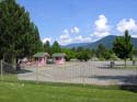 Coeur d'Alene Lake Area Photographs (89)