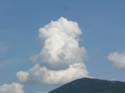 Coeur d'Alene Lake Area Photographs (90)