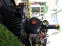 Coeur d'Alene Lake Area Photographs (92)