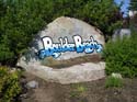 Coeur d'Alene Lake Area Photographs (93)