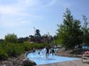 Coeur d'Alene Lake Area Photographs (95)