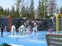 Coeur d'Alene Lake Area Photographs (98)