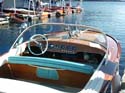 Coeur d'Alene Wood Boat Show (1)
