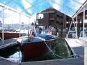 Coeur d'Alene Wood Boat Show (10)
