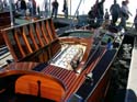 Coeur d'Alene Wood Boat Show (11)