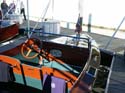 Coeur d'Alene Wood Boat Show (12)