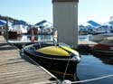 Coeur d'Alene Wood Boat Show (13)