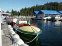 Coeur d'Alene Wood Boat Show (14)