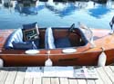 Coeur d'Alene Wood Boat Show (15)