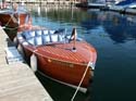 Coeur d'Alene Wood Boat Show (16)