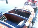 Coeur d'Alene Wood Boat Show (17)
