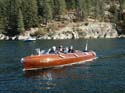 Coeur d'Alene Wood Boat Show (2)
