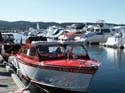 Coeur d'Alene Wood Boat Show (3)