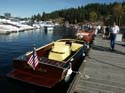 Coeur d'Alene Wood Boat Show (4)