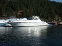 Coeur d'Alene Wood Boat Show (5)