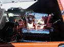 Coeur d'Alene Wood Boat Show (6)