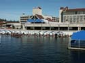 Coeur d'Alene Wood Boat Show (7)