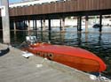 Coeur d'Alene Wood Boat Show (8)