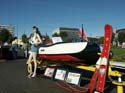 Coeur d'Alene Wood Boat Show (9)