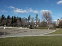 Coeur d'alene (13)