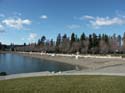 Coeur d'alene (14)