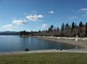 Coeur d'alene (15)