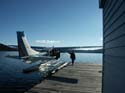 Coeur d'alene (17)