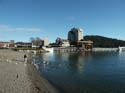 Coeur d'alene (19)