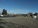 Coeur d'alene (20)