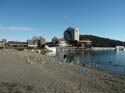 Coeur d'alene (22)