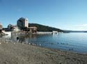 Coeur d'alene (23)