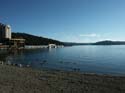 Coeur d'alene (24)