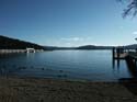 Coeur d'alene (25)
