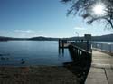 Coeur d'alene (26)