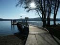 Coeur d'alene (27)