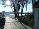Coeur d'alene (28)