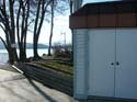 Coeur d'alene (29)