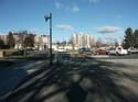 Coeur d'alene (34)