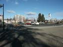 Coeur d'alene (35)