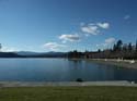 Coeur d'alene (4)