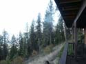 Coeur d'alene (45)