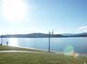 Coeur d'alene (5)