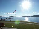Coeur d'alene (6)