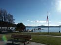 Coeur d'alene (7)