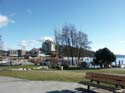 Coeur d'alene (8)